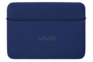 ソフトインナーケース