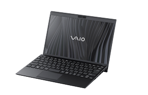 VAIO Pro PJ（VJPJ21）| 製品別サポート情報｜VAIO(株) サポート