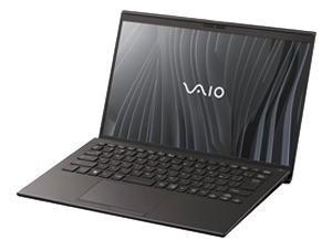 VAIO Pro Z（VJPZ11）| 製品別サポート情報｜VAIO(株) サポート