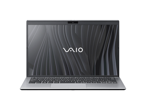 サポート Vaio 株 Vaio