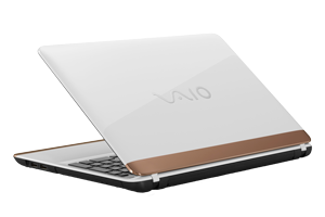 PC/タブレット ノートPC VAIO C15（VJC151）| 製品別サポート情報｜VAIO(株) サポート